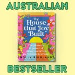 Holly Ringland