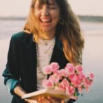 Holly Ringland