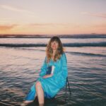 Holly Ringland