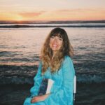 Holly Ringland