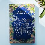 Holly Ringland