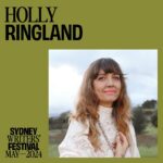Holly Ringland