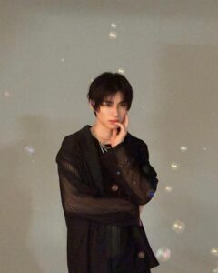Actor Honda Kyoya HD Instagram Photos and Wallpapers May 2024