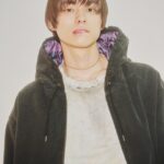 Honda Kyoya