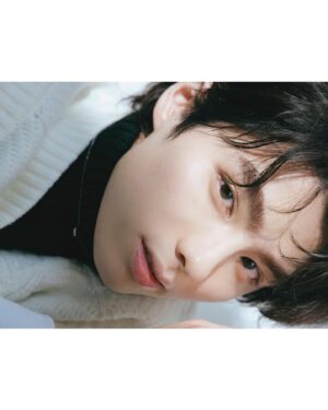 Honda Kyoya Instagram - @fineboys_jp