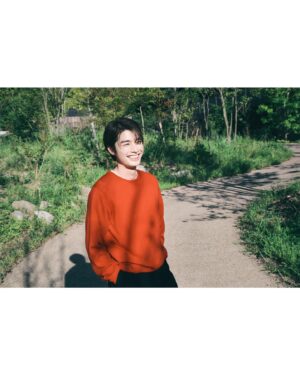 Honda Kyoya Instagram - この度、本田響矢1st写真集を2023年12月25日に発売することが決定しました！

今の僕が表現したいものを、自分の感性に身を任せて、チーム全員で創り上げました。
このような機会に恵まれて感謝の気持ちでいっぱいです。初めて僕を知る方には、本田響矢がどんな人かわかる一冊に。そして、今までずっと応援していただいている方は、間違いなく楽しんで見ていただける自信がある一冊に仕上がりました。
ぜひ、お手に取ってページをめくってもらえたら嬉しいです！

公式Xもできましたので、そちらもぜひチェックを！

@kyoya1st

#本田響矢1st写真集
#2023年12月25日
#クリスマス