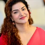 Honey Rose