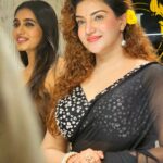 Honey Rose