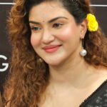 Honey Rose