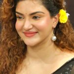 Honey Rose