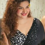 Honey Rose