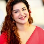 Honey Rose