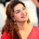 Honey Rose