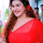 Honey Rose