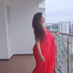 Honey Rose