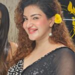 Honey Rose