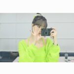 Hong Eun-chae