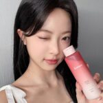 Hong Eun-chae