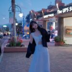 Hong Eun-chae