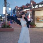 Hong Eun-chae