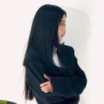 Hong Hwa-yeon