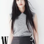 Hong Hwa-yeon