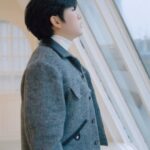 Hong Joo-chan