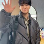 Hong Joo-chan