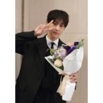 Hong Joo-chan
