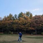 Hong Joo-chan