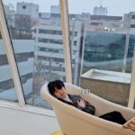 Hong Joo-chan