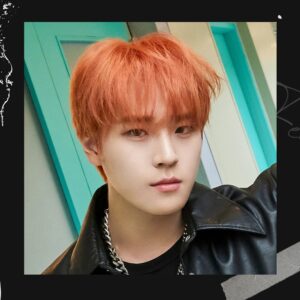 Hong Joo-chan Instagram - 골든차일드(Golden Child) 3rd Single Album [Feel me]
:: JACKET IMAGE #2

🪄 BAE SEUNGMIN

2023.11.02 6PM RELEASE

#GoldenChild #골든차일드
#Feelme #Feel_GNCD
#배승민 #BaeSeungMin