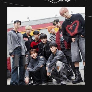 Hong Joo-chan Instagram - 골든차일드(Golden Child) 3rd Single Album [Feel me]
:: JACKET IMAGE #1

🪄 GOLDEN CHILD

2023.11.02 6PM RELEASE

#GoldenChild #골든차일드
#Feelme #Feel_GNCD