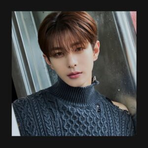 Hong Joo-chan Instagram - 골든차일드(Golden Child) 3rd Single Album [Feel me]
:: JACKET IMAGE #1

🪄 CHOI BOMIN

2023.11.02 6PM RELEASE

#GoldenChild #골든차일드
#Feelme #Feel_GNCD
#최보민 #ChoiBoMin