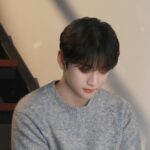 Hong Joo-chan