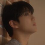 Hong Joo-chan