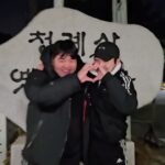 Hong Joo-chan