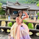 Hong Seo-hee