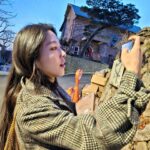 Hong Seo-hee