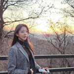 Hong Seo-hee