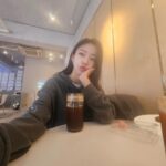 Hong Seo-hee