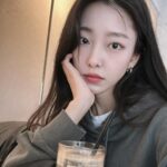 Hong Seo-hee