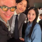 Hong Seok-cheon