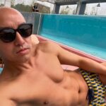 Hong Seok-cheon