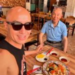 Hong Seok-cheon
