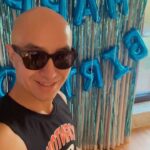 Hong Seok-cheon