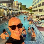 Hong Seok-cheon