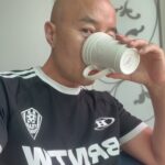 Hong Seok-cheon