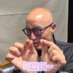 Hong Seok-cheon