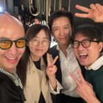 Hong Seok-cheon